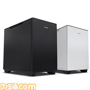 RTX5060Ti搭載ゲーミングPCが19万円で買える！ FRONTIER “限界突破