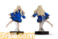 『プラグマタ』Switch2版は開発陣も驚いたハイクオリティー。各ハード向け体験版も展開予定。「ディアナのかわいさもぜひ体験して」【開発インタビュー】