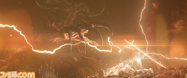 『ディアブロ4』拡張パック“憎悪の帝王”は4月28日より配信。追加新クラス“パラディン”は神聖ダメージを使いこなす近接ファイター