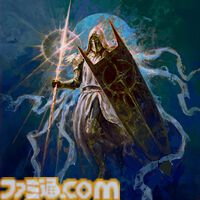 『ディアブロ4』拡張パック“憎悪の帝王”は4月28日より配信。追加新クラス“パラディン”は神聖ダメージを使いこなす近接ファイター