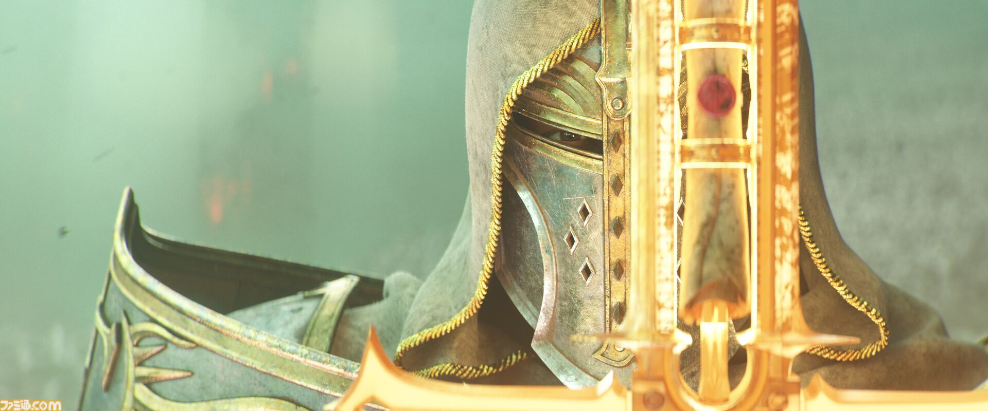 TK商店 4点 ヴァリアレス　メテオ　デストロイ　ディアブロ Amazon.co.jp: 【PS4】Diablo 4（ディアブロ 4） : ゲーム