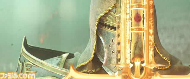 『ディアブロ4』拡張パック“憎悪の帝王”は4月28日より配信。追加新クラス“パラディン”は神聖ダメージを使いこなす近接ファイター