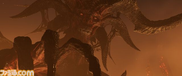 『ディアブロ4』拡張パック“憎悪の帝王”は4月28日より配信。追加新クラス“パラディン”は神聖ダメージを使いこなす近接ファイター