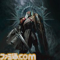 『ディアブロ4』拡張パック“憎悪の帝王”は4月28日より配信。追加新クラス“パラディン”は神聖ダメージを使いこなす近接ファイター