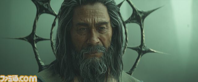 『ディアブロ4』拡張パック“憎悪の帝王”は4月28日より配信。追加新クラス“パラディン”は神聖ダメージを使いこなす近接ファイター