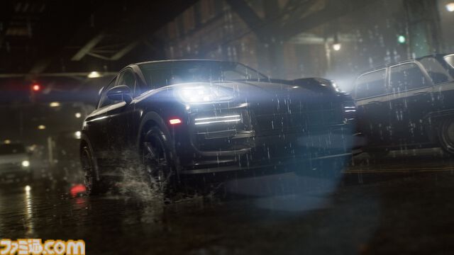 『バイオハザード レクイエム』「レオンは過去イチで追い詰められ、限界に挑む」。バイオ史上最怖がりのグレースと最強のレオン、ふたりのパートが生む新体験【開発インタビュー】