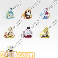 『ヒロアカ』一番くじ“更に向こうへ-”が本日（12/13）発売。最終決戦の気迫がこもったデクと爆豪のMASTERLISEフィギュアがカッコいい