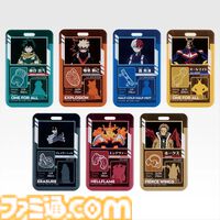 『ヒロアカ』一番くじ“更に向こうへ-”が本日（12/13）発売。最終決戦の気迫がこもったデクと爆豪のMASTERLISEフィギュアがカッコいい