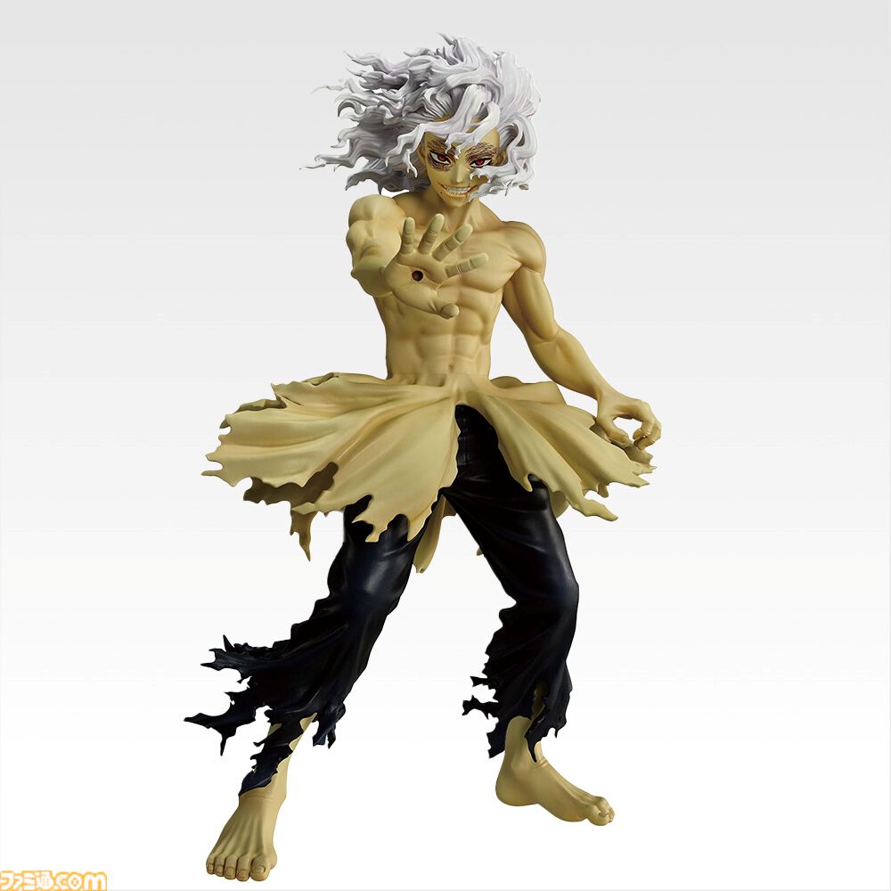 コウ様୨୧専用୨୧ Sau Shou Chinese God of Longevity White Porcelain 9¼ Holding Staff