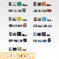 『ヒロアカ』一番くじ“更に向こうへ-”が本日（12/13）発売。最終決戦の気迫がこもったデクと爆豪のMASTERLISEフィギュアがカッコいい