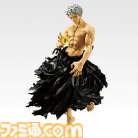 『ヒロアカ』一番くじ“更に向こうへ-”が本日（12/13）発売。最終決戦の気迫がこもったデクと爆豪のMASTERLISEフィギュアがカッコいい