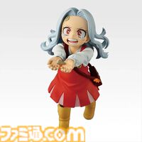 『ヒロアカ』一番くじ“更に向こうへ-”が本日（12/13）発売。最終決戦の気迫がこもったデクと爆豪のMASTERLISEフィギュアがカッコいい