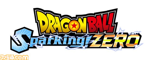 『ドラゴンボール』ゲームでバチボコに殴り合う年末特番が12月15日19時配信。前半戦には宝鐘マリン、兎田ぺこらなどホロメンが、後半戦はSHAKA、鈴木ノリアキなどが出演