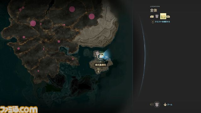 『コードヴェイン2』試遊レビュー。100年前と現在を行き来し、かつてのバディと闘う宿命がアツく、ドラマはさらに骨太に。巨大な女性吸血鬼ラヴィニアなどキャラもインパクト大