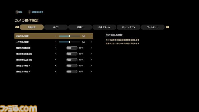 『コードヴェイン2』試遊レビュー。100年前と現在を行き来し、かつてのバディと闘う宿命がアツく、ドラマはさらに骨太に。巨大な女性吸血鬼ラヴィニアなどキャラもインパクト大