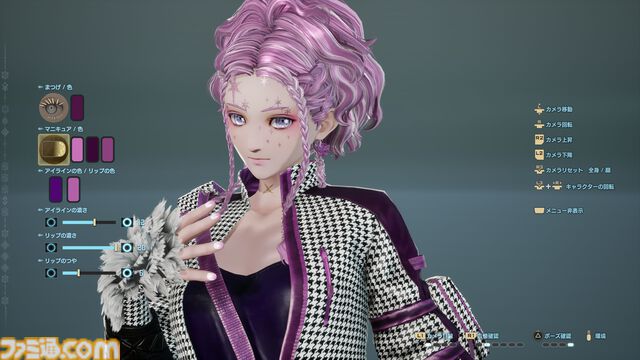 『コードヴェイン2』インタビュー。マルチエンディングだが、結末を迎えた後の選択すらも分岐に。進化する歴史改変ドラマ体験って何なんだ