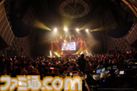 『アイマス』“MOIW2025”前夜祭DJイベントをリポート。合同ライブの準備はバッチリ！ 『M@STERPIECE』、『Fighting My Way』などおなじみの名曲や最新ナンバーまでトップコンポーザーたちとともに4時間にわたって盛り上がる