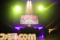 『アイマス』“MOIW2025”前夜祭DJイベントをリポート。合同ライブの準備はバッチリ！ 『M@STERPIECE』、『Fighting My Way』などおなじみの名曲や最新ナンバーまでトップコンポーザーたちとともに4時間にわたって盛り上がる