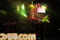 『アイマス』“MOIW2025”前夜祭DJイベントをリポート。合同ライブの準備はバッチリ！ 『M@STERPIECE』、『Fighting My Way』などおなじみの名曲や最新ナンバーまでトップコンポーザーたちとともに4時間にわたって盛り上がる