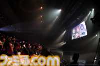 『アイマス』“MOIW2025”前夜祭DJイベントをリポート。合同ライブの準備はバッチリ！ 『M@STERPIECE』、『Fighting My Way』などおなじみの名曲や最新ナンバーまでトップコンポーザーたちとともに4時間にわたって盛り上がる