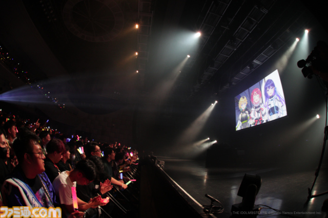 『アイマス』“MOIW2025”前夜祭DJイベントをリポート。合同ライブの準備はバッチリ！ 『M@STERPIECE』、『Fighting My Way』などおなじみの名曲や最新ナンバーまでトップコンポーザーたちとともに4時間にわたって盛り上がる