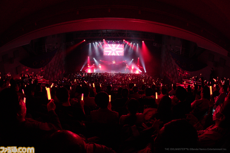 『アイマス』“MOIW2025”前夜祭DJイベントをリポート。合同ライブの準備はバッチリ！ 『M@STERPIECE』、『Fighting My Way』などおなじみの名曲や最新ナンバーまでトップコンポーザーたちとともに4時間にわたって盛り上がる