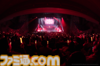 『アイマス』“MOIW2025”前夜祭DJイベントをリポート。合同ライブの準備はバッチリ！ 『M@STERPIECE』、『Fighting My Way』などおなじみの名曲や最新ナンバーまでトップコンポーザーたちとともに4時間にわたって盛り上がる