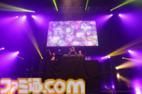 『アイマス』“MOIW2025”前夜祭DJイベントをリポート。合同ライブの準備はバッチリ！ 『M@STERPIECE』、『Fighting My Way』などおなじみの名曲や最新ナンバーまでトップコンポーザーたちとともに4時間にわたって盛り上がる