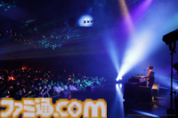 『アイマス』“MOIW2025”前夜祭DJイベントをリポート。合同ライブの準備はバッチリ！ 『M@STERPIECE』、『Fighting My Way』などおなじみの名曲や最新ナンバーまでトップコンポーザーたちとともに4時間にわたって盛り上がる