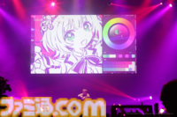 『アイマス』“MOIW2025”前夜祭DJイベントをリポート。合同ライブの準備はバッチリ！ 『M@STERPIECE』、『Fighting My Way』などおなじみの名曲や最新ナンバーまでトップコンポーザーたちとともに4時間にわたって盛り上がる