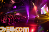 『アイマス』“MOIW2025”前夜祭DJイベントをリポート。合同ライブの準備はバッチリ！ 『M@STERPIECE』、『Fighting My Way』などおなじみの名曲や最新ナンバーまでトップコンポーザーたちとともに4時間にわたって盛り上がる