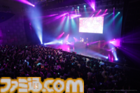 『アイマス』“MOIW2025”前夜祭DJイベントをリポート。合同ライブの準備はバッチリ！ 『M@STERPIECE』、『Fighting My Way』などおなじみの名曲や最新ナンバーまでトップコンポーザーたちとともに4時間にわたって盛り上がる