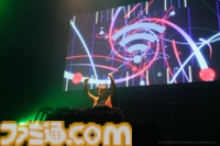 『アイマス』“MOIW2025”前夜祭DJイベントをリポート。合同ライブの準備はバッチリ！ 『M@STERPIECE』、『Fighting My Way』などおなじみの名曲や最新ナンバーまでトップコンポーザーたちとともに4時間にわたって盛り上がる