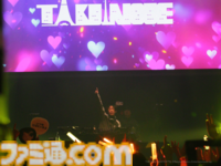 『アイマス』“MOIW2025”前夜祭DJイベントをリポート。合同ライブの準備はバッチリ！ 『M@STERPIECE』、『Fighting My Way』などおなじみの名曲や最新ナンバーまでトップコンポーザーたちとともに4時間にわたって盛り上がる