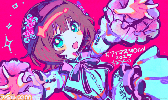 『アイマス』“MOIW2025”前夜祭DJイベントをリポート。合同ライブの準備はバッチリ！ 『M@STERPIECE』、『Fighting My Way』などおなじみの名曲や最新ナンバーまでトップコンポーザーたちとともに4時間にわたって盛り上がる