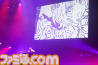 『アイマス』“MOIW2025”前夜祭DJイベントをリポート。合同ライブの準備はバッチリ！ 『M@STERPIECE』、『Fighting My Way』などおなじみの名曲や最新ナンバーまでトップコンポーザーたちとともに4時間にわたって盛り上がる