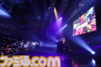 『アイマス』“MOIW2025”前夜祭DJイベントをリポート。合同ライブの準備はバッチリ！ 『M@STERPIECE』、『Fighting My Way』などおなじみの名曲や最新ナンバーまでトップコンポーザーたちとともに4時間にわたって盛り上がる