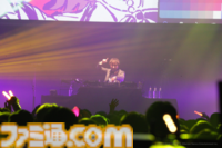 『アイマス』“MOIW2025”前夜祭DJイベントをリポート。合同ライブの準備はバッチリ！ 『M@STERPIECE』、『Fighting My Way』などおなじみの名曲や最新ナンバーまでトップコンポーザーたちとともに4時間にわたって盛り上がる