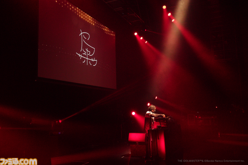 『アイマス』“MOIW2025”前夜祭DJイベントをリポート。合同ライブの準備はバッチリ！ 『M@STERPIECE』、『Fighting My Way』などおなじみの名曲や最新ナンバーまでトップコンポーザーたちとともに4時間にわたって盛り上がる