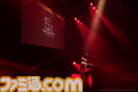 『アイマス』“MOIW2025”前夜祭DJイベントをリポート。合同ライブの準備はバッチリ！ 『M@STERPIECE』、『Fighting My Way』などおなじみの名曲や最新ナンバーまでトップコンポーザーたちとともに4時間にわたって盛り上がる