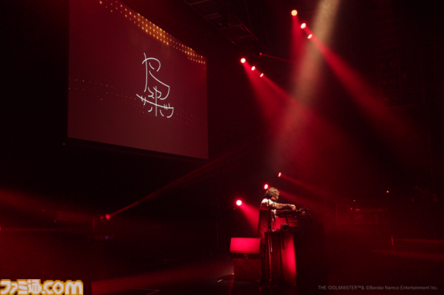 『アイマス』“MOIW2025”前夜祭DJイベントをリポート。合同ライブの準備はバッチリ！ 『M@STERPIECE』、『Fighting My Way』などおなじみの名曲や最新ナンバーまでトップコンポーザーたちとともに4時間にわたって盛り上がる