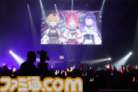 『アイマス』“MOIW2025”前夜祭DJイベントをリポート。合同ライブの準備はバッチリ！ 『M@STERPIECE』、『Fighting My Way』などおなじみの名曲や最新ナンバーまでトップコンポーザーたちとともに4時間にわたって盛り上がる