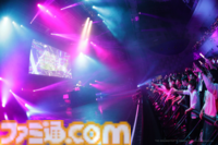 『アイマス』“MOIW2025”前夜祭DJイベントをリポート。合同ライブの準備はバッチリ！ 『M@STERPIECE』、『Fighting My Way』などおなじみの名曲や最新ナンバーまでトップコンポーザーたちとともに4時間にわたって盛り上がる