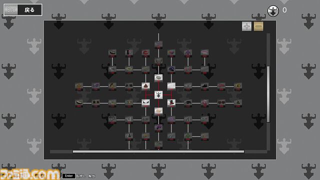 『マッチョスピナー』マッチョにはマッチョをぶつけんだよ！ 自分好みのマッチョを作り、世界中のマッチョと回転勝負。マッチョは褒めて伸ばせ【とっておきインディー】