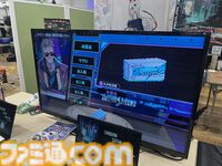 『SHIBUYA SUSHI MASTER』海面上昇で水没寸前の未来都市・渋谷にて、はぐれ者たちのため寿司を振る舞うサイバーパンク寿司職人アドベンチャー