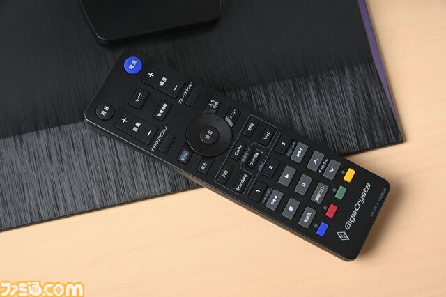 180Hz対応ゲーミングモニター“LCD-GD241JD”レビュー。多人数の描写もティアリングがないなめらかな映像に。モニターの高さも気軽に調整できるのもイイ！
