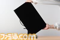 180Hz対応ゲーミングモニター“LCD-GD241JD”レビュー。多人数の描写もティアリングがないなめらかな映像に。モニターの高さも気軽に調整できるのもイイ！