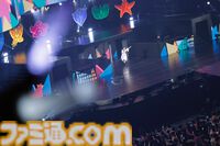 『アイマス』“MOIW2025”1日目リポート。女性陣による『宵闇のイリュージョン』や、『SideM』のアイドルによる『Orange Sapphire』など、20周年のお祭りにふさわしい大盛り上がり