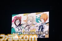 『アイマス』“MOIW2025”1日目リポート。女性陣による『宵闇のイリュージョン』や、『SideM』のアイドルによる『Orange Sapphire』など、20周年のお祭りにふさわしい大盛り上がり
