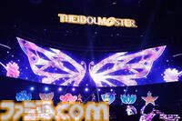 『アイマス』“MOIW2025”1日目リポート。女性陣による『宵闇のイリュージョン』や、『SideM』のアイドルによる『Orange Sapphire』など、20周年のお祭りにふさわしい大盛り上がり